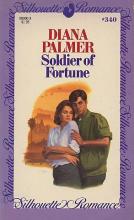 Soldier Of Fortune cover picture