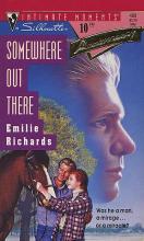 Somewhere Out There Somewhere Out There cover picture