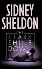 The Stars Shine Down The Stars Shine Down cover picture