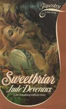 Sweetbriar cover picture