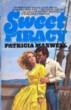 Sweet Piracy cover picture