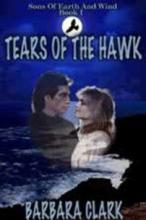 Tears Of The Hawk cover picture