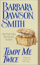 Tempt Me Twice Tempt Me Twice cover picture