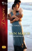 The Amalfi Bride cover picture