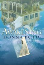 The Awakening cover picture