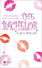 The Bachelor cover picture