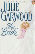 The Bride cover picture