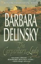 The Carpenter's Lady cover picture