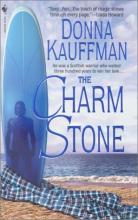 The Charm Stone cover picture