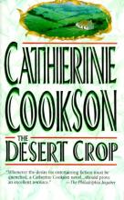 The Desert Crop The Desert Crop cover picture