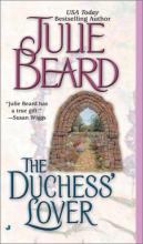 The Duchess' Lover The Duchess' Lover cover picture