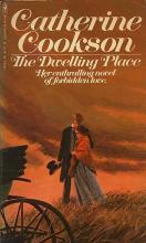 The Dwelling Place cover picture