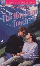 The Haviland Touch cover picture
