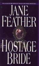 The Hostage Bride The Hostage Bride cover picture