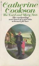 The Lord And Mary Ann The Lord And Mary Ann cover picture