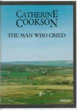 The Man Who Cried cover picture