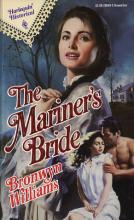 The Mariner's Bride cover picture