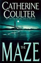 The Maze The Maze cover picture
