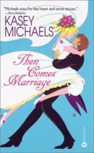 Then Comes Marriage cover picture
