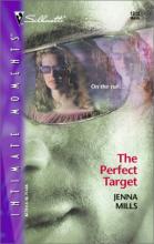 The Perfect Target cover picture