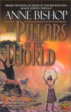 The Pillars Of The World cover picture