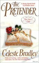 The Pretender The Pretender cover picture