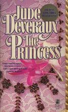 The Princess The Princess cover picture