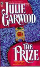 The Prize cover picture