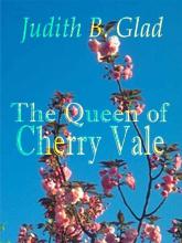 The Queen Of Cherry Vale cover picture