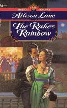 The Rake's Rainbow cover picture