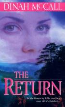 The Return cover picture