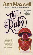 The Ruby cover picture