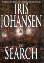 The Search cover picture