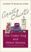 The Under Dog and Other Stories cover picture