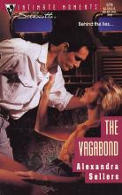 The Vagabond cover picture