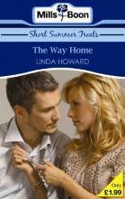 The Way Home cover picture