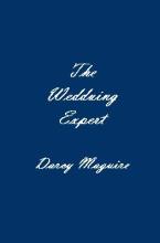 The Wedding Expert cover picture