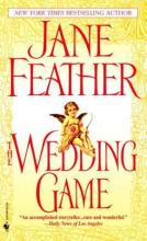 The Wedding Game cover picture