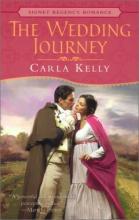 The Wedding Journey cover picture
