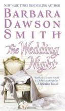 The Wedding Night cover picture