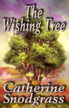The Wishing Tree The Wishing Tree cover picture