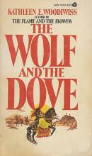 The Wolf And The Dove The Wolf And The Dove cover picture