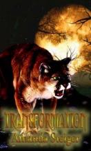 Transformation Transformation cover picture
