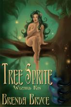 Tree Sprite cover picture