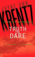 Truth Or Dare cover picture