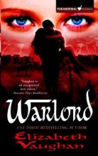 Warlord Warlord cover picture
