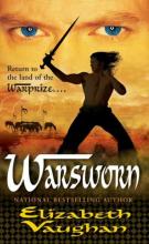 Warsworn Warsworn cover picture