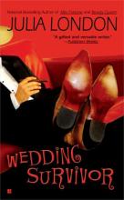 Wedding Survivor Wedding Survivor cover picture