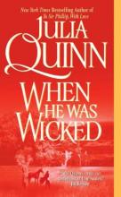 When He Was Wicked When He Was Wicked cover picture