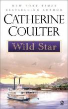 Wild Star cover picture